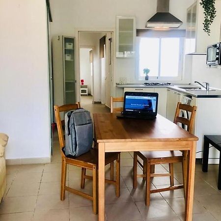 Nomad House Haria Lanzarote D Apartment Bagian luar foto