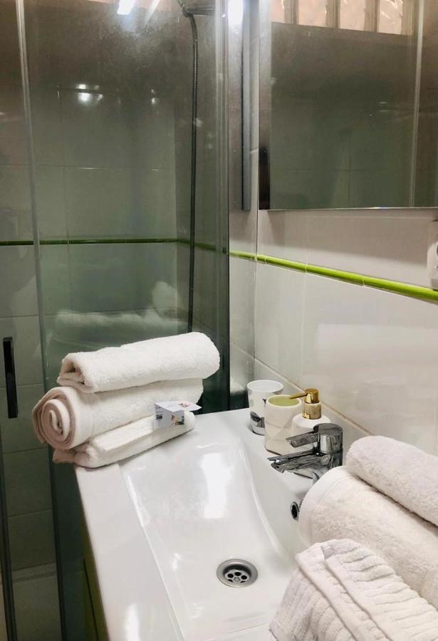 Nomad House Haria Lanzarote D Apartment Bagian luar foto